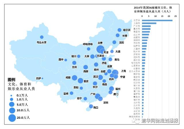26养生网